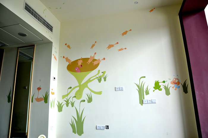 �����ڻ��ȳǳ��п�ջ�ͷ��ռ�ڻ���  ���ߣ�����