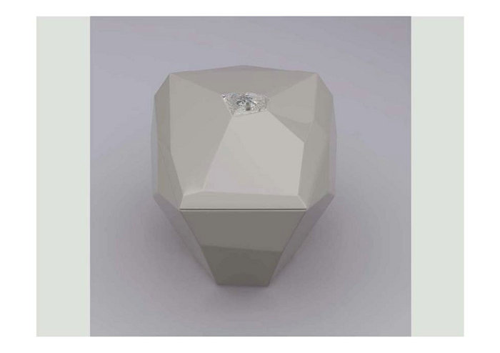 �й�ʯͷ������ CHINA STONE  ���ߣ����ɺ