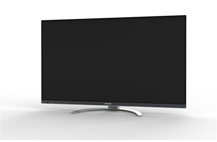 E700LED����   ���ߣ���־��