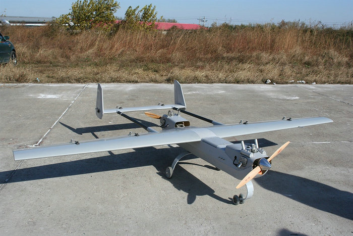 ��������-A5��С�����˻�   ���ߣ����������ƺ������ء�������
