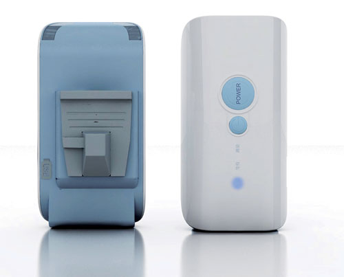 ��Я�ĵ�Ѫ��   ���ߣ���ά��  ��С��