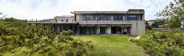 �ص���Ȼϵ��,C-HOUSE   ���ߣ��������