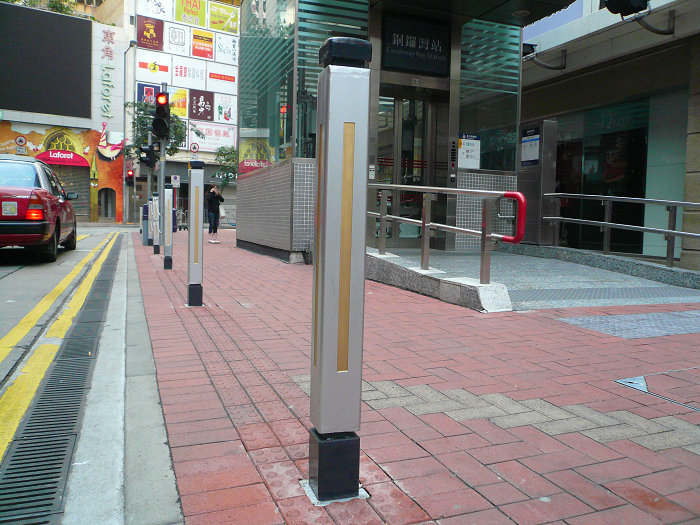 ���й�����ʩϵͳ FlexiBOL֮һ     ���ߣ��۽�ΰ