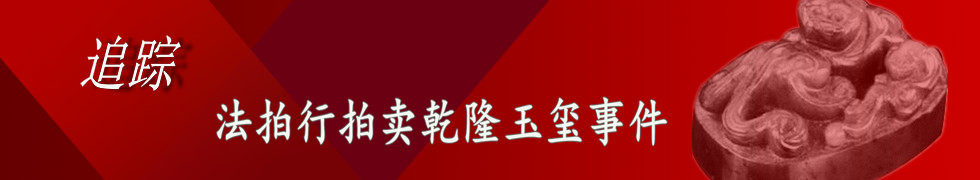 3718959918250633867_�ƥ�