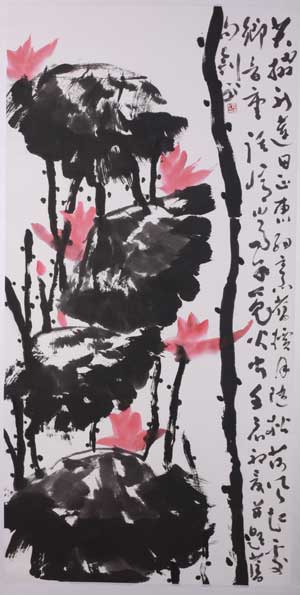 ۽黭Ʒܡߴ磺138x65cm