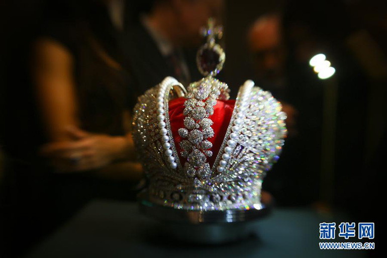 2��6�գ�����1.1�����ʯ�ķ¶���˹�۹��ʹ��ڶ���˹ʥ�˵ñ�չ����
