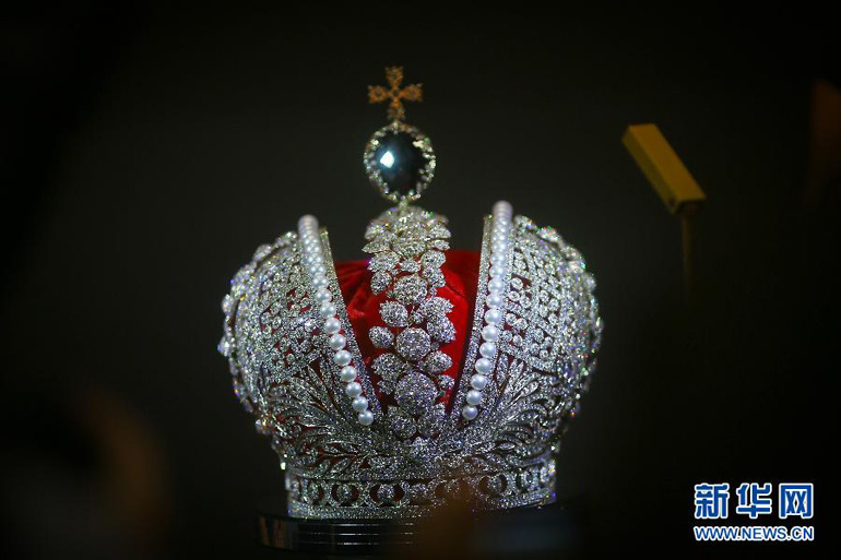 2��6�գ�����1.1�����ʯ�ķ¶���˹�۹��ʹ��ڶ���˹ʥ�˵ñ�չ����
