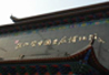wưsjɳժ]h媫labswưjɳժ]Ay]@ǶQ媫DlaCFȥ󪺩U~A٦H}aC