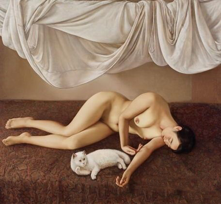 �й��ε�2012�＾����������ơ�Ů����è��