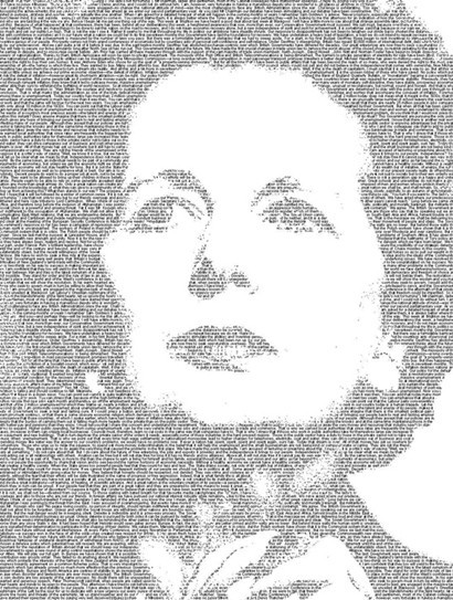 ����Ф��������ء����ж���(Margaret Thatcher)