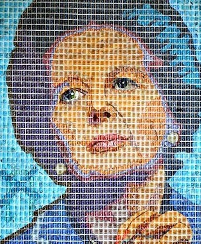 Ƥ�ء�÷ɭ(Pete Mason)��4000����Ʊƴ�ɵġ�������ء����ж���(Margaret Thatcher)