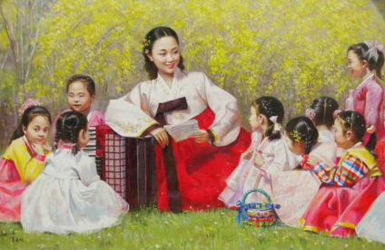 ꪺᦷ