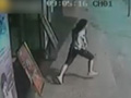 Ů�����׶�������