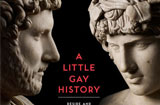 大英博物馆推“同性恋简史”