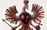 去卢浮宫必看的8件皇家珠宝