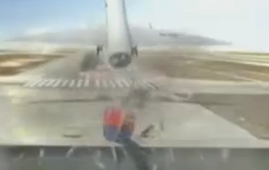 ������ԭ���ǿͻ�ʧ��