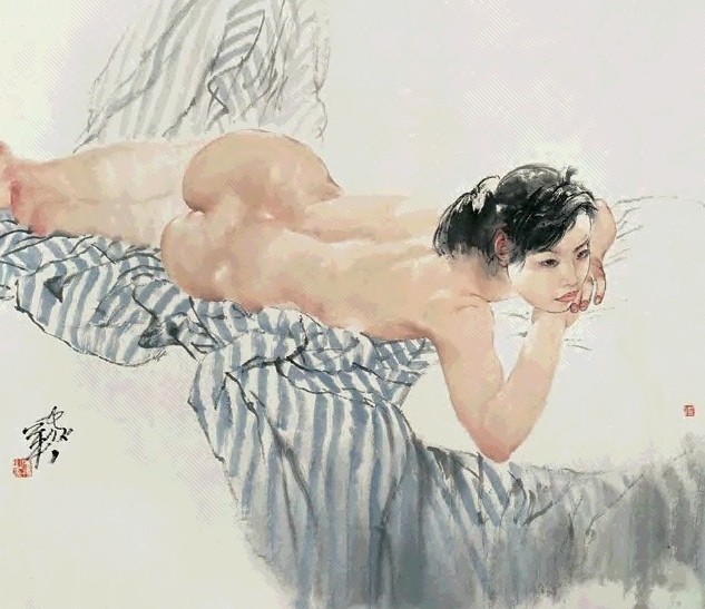 μӢԵŮ5