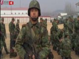 ���廪�����е�������