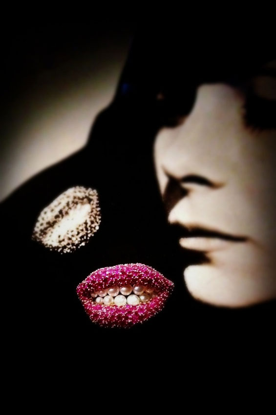 ���޹��ܣ�������Ƶĳ���ʵ�����鱦��15��