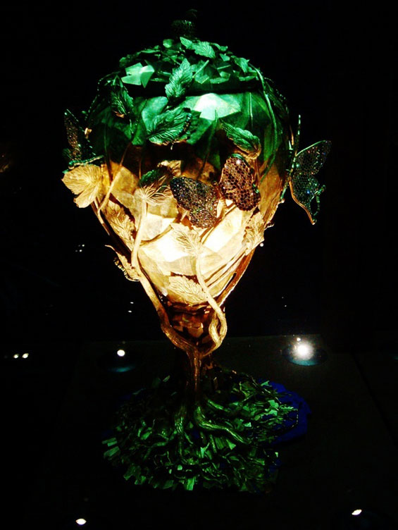 ���޹��ܣ�������Ƶĳ���ʵ�����鱦��24��