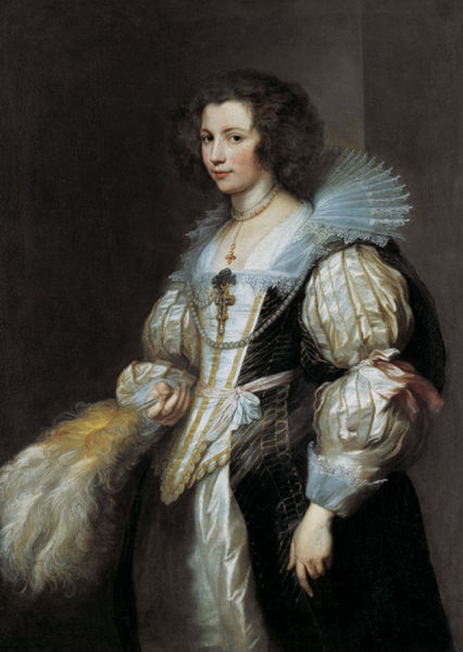 ǡ¡˹1611-1638Ф