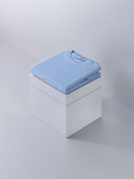�����Ҳ������ë�� ڹ��ʱ�����ë��5��