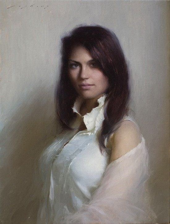 ͻʦjeremy.LipkingƷ͡2