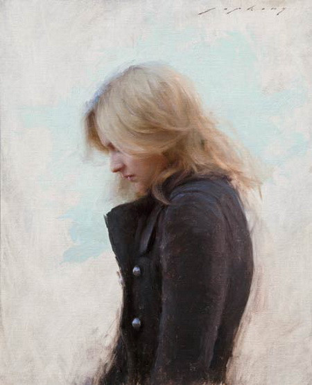 ͻʦjeremy.LipkingƷ͡9