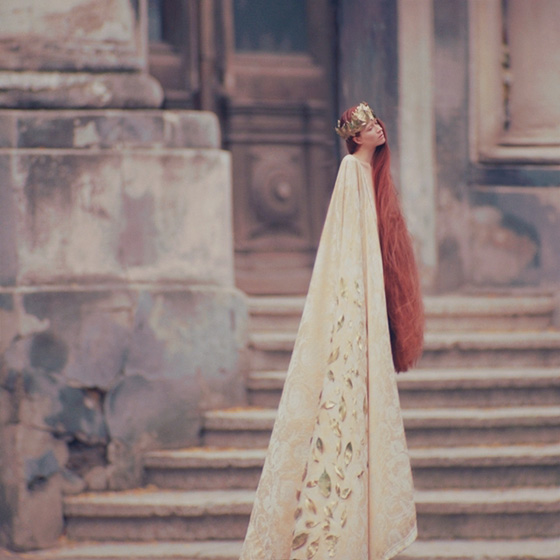 ��Ů�����й��£�Oleg Oprisco��Ӱ��Ʒ��13��