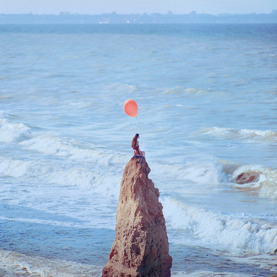 ��Ů�����й��£�Oleg Oprisco��Ӱ��Ʒ��12��