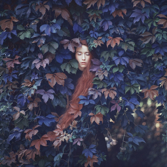 ��Ů�����й��£�Oleg Oprisco��Ӱ��Ʒ��17��