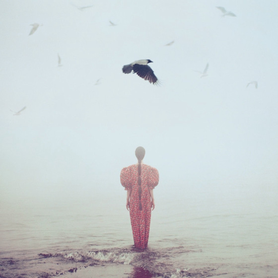 ��Ů�����й��£�Oleg Oprisco��Ӱ��Ʒ��18��