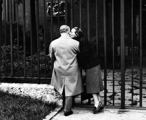 ����Ӱ��������Mario De Biasi��ս��Ʒ���͡�3��