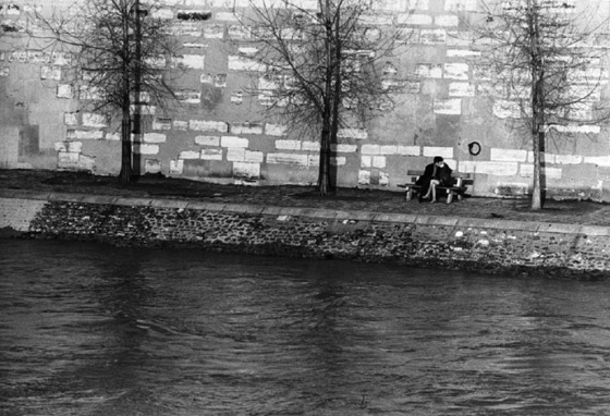 ����Ӱ��������Mario De Biasi��ս��Ʒ���͡�2��