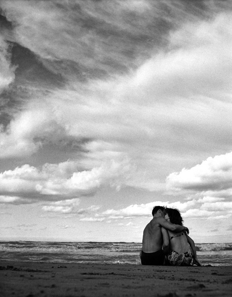 ����Ӱ��������Mario De Biasi��ս��Ʒ���͡�8��