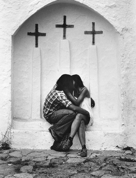 ����Ӱ��������Mario De Biasi��ս��Ʒ���͡�6��