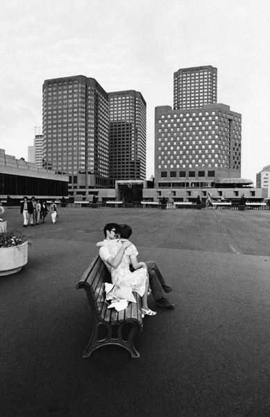 ����Ӱ��������Mario De Biasi��ս��Ʒ���͡�5��