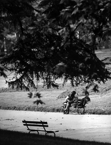 ����Ӱ��������Mario De Biasi��ս��Ʒ���͡�4��