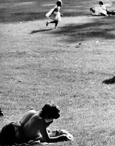 ����Ӱ��������Mario De Biasi��ս��Ʒ���͡�7��