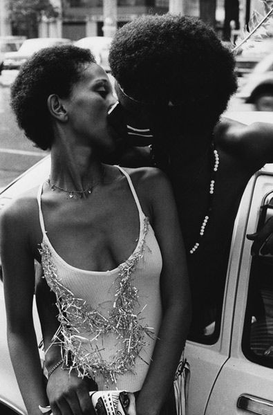 ����Ӱ��������Mario De Biasi��ս��Ʒ���͡�10��