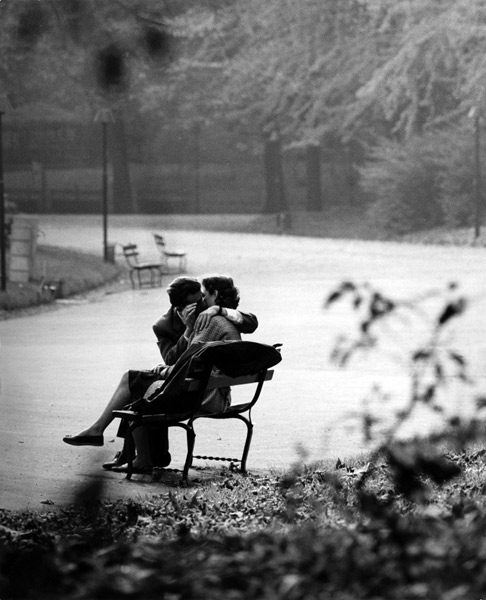 ����Ӱ��������Mario De Biasi��ս��Ʒ���͡�9��