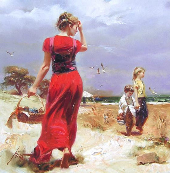 ��ʧ��Ѥ����ɫ��������������Pino Daeni��Ʒ���͡�5��