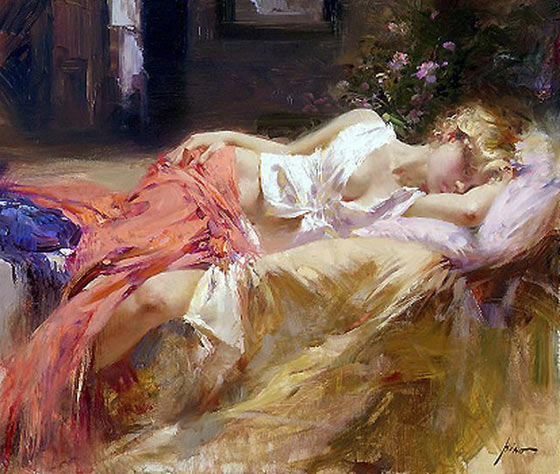 ��ʧ��Ѥ����ɫ��������������Pino Daeni��Ʒ���͡�2��