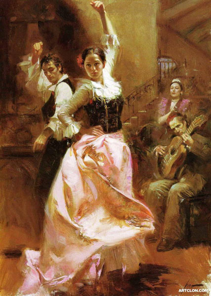 ��ʧ��Ѥ����ɫ��������������Pino Daeni��Ʒ���͡�3��