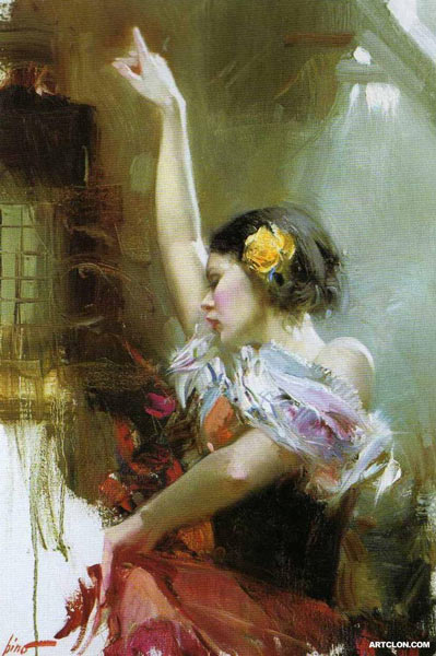 ��ʧ��Ѥ����ɫ��������������Pino Daeni��Ʒ���͡�7��