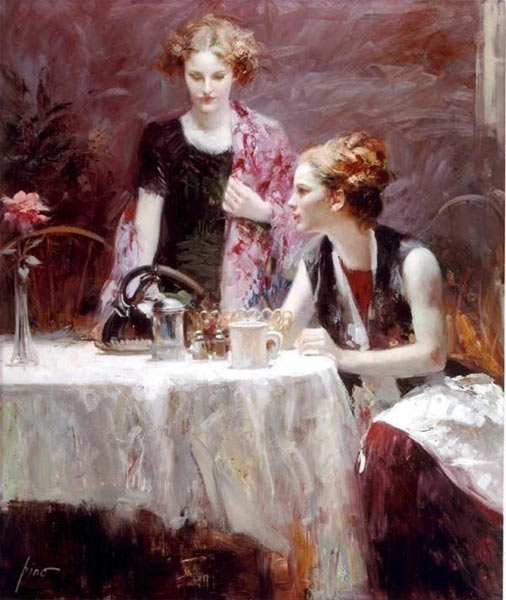 ��ʧ��Ѥ����ɫ��������������Pino Daeni��Ʒ���͡�8��