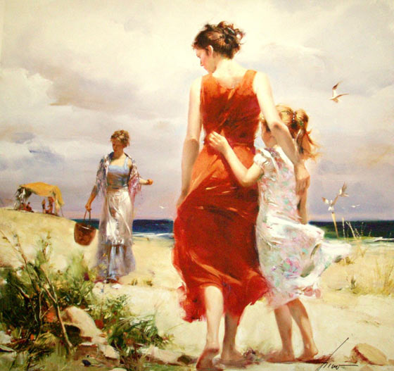 ʧѤɫPino DaeniƷ͡11