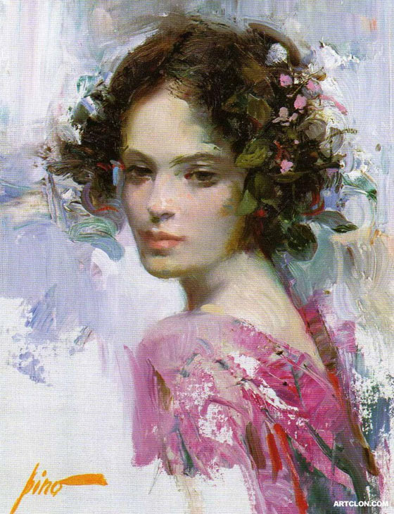 ��ʧ��Ѥ����ɫ��������������Pino Daeni��Ʒ���͡�13��