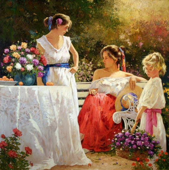 ����������JOSE MIGUEL ROMAN FRANCES��Ʒ���͡�11��