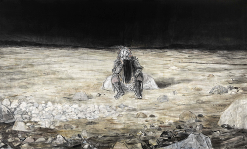 š240x400cmֽɫ2013